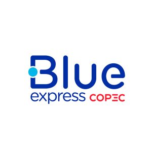 Brand Name : Brand Short Description Type Here.